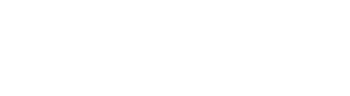 logo LA ZONA