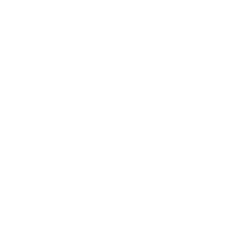 logo LA ZONA