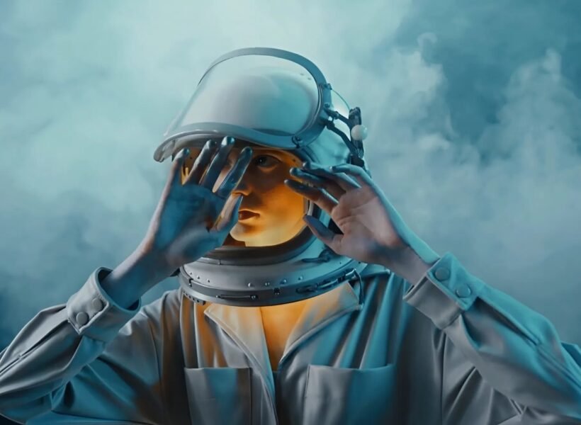 snapedit_1754995019593