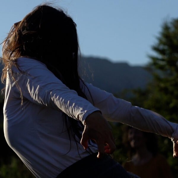 Edel_MapadelCuerpo_HD